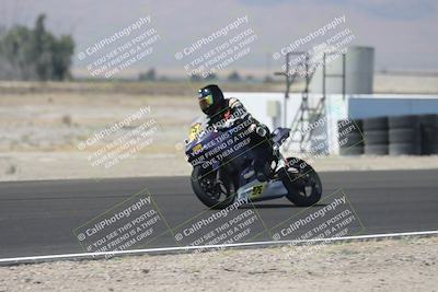 media/Jul-13-2025-Pacific Track Time (Sun) [[819660bca7]]/A Group/11am (Pit Lane and Turn 1)/